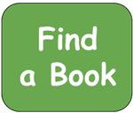 Find A Book 
